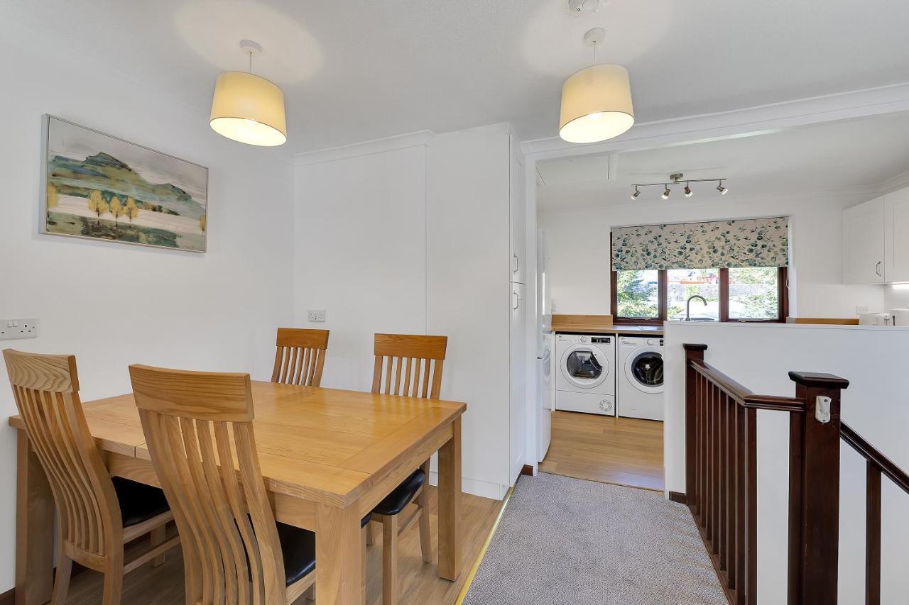 Crylla Valley Cottages - Access To Pool, Gym, Spa And More Saltash Exterior photo