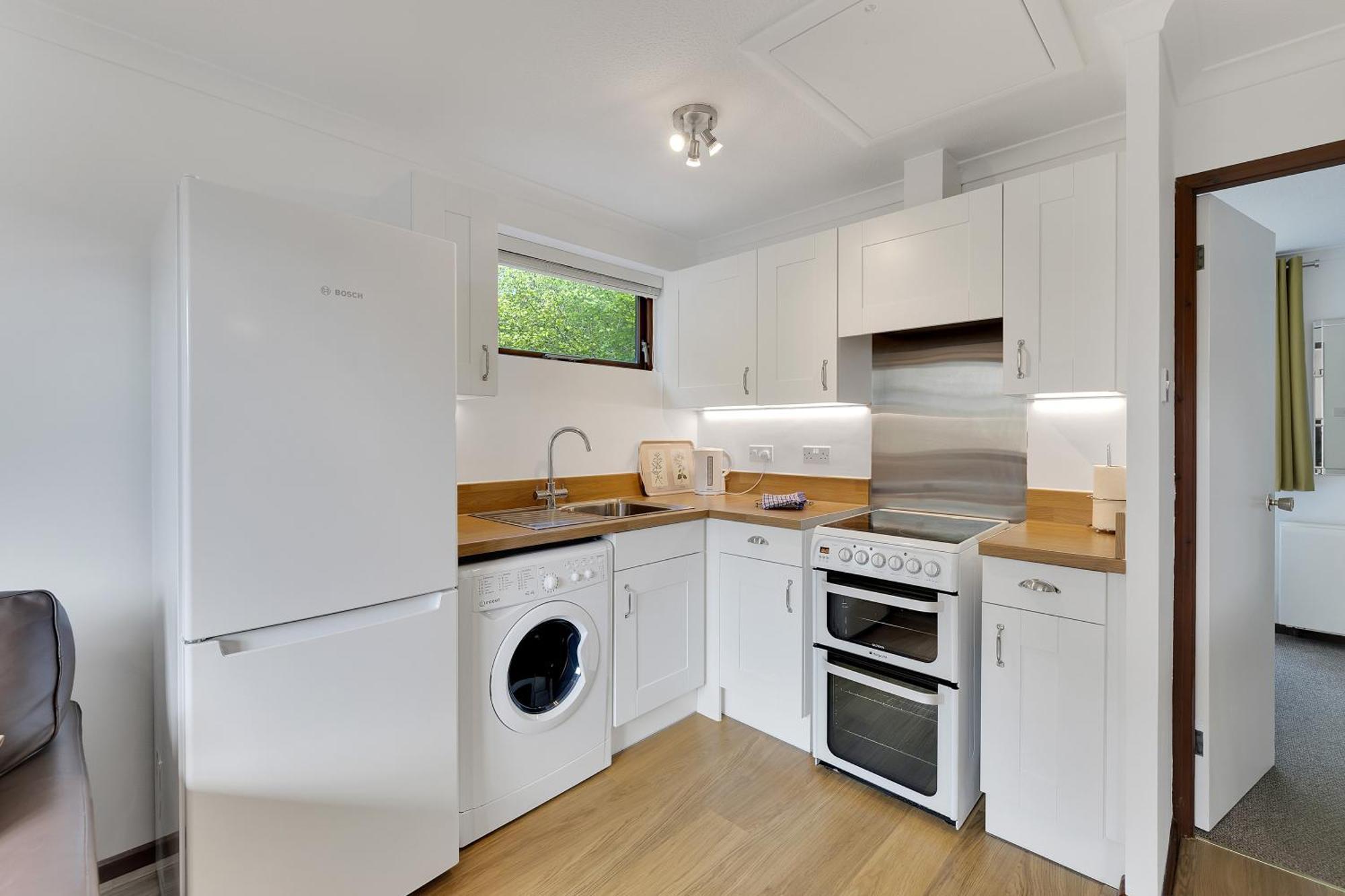 Crylla Valley Cottages - Access To Pool, Gym, Spa And More Saltash Room photo
